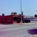 Birrieria Baldomero - Mexican Restaurants