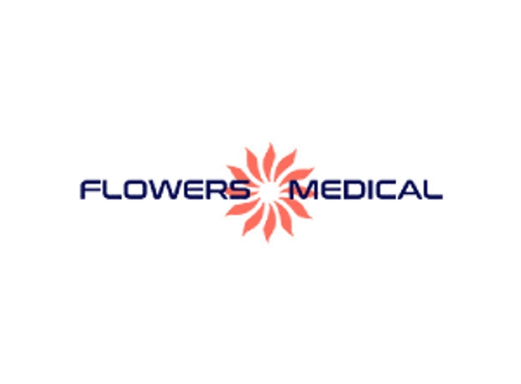 Flowers Medical Group - Columbus, GA