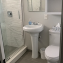 Lee Lapid Housekeeping - House Cleaning