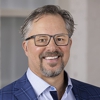 Rhett P. Neuman - RBC Wealth Management Financial Advisor gallery