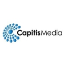 Capitis Media - Web Site Design & Services