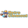 Retro Cleanout gallery