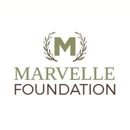 Marvelle Foundation - Foundations-Educational, Philanthropic, Research