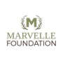 Marvelle Foundation