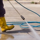 Ipressure Clean - Pressure Washing Equipment & Services