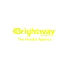 Brightway, The Hruska Agency gallery