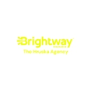 Brightway, The Hruska Agency - Homeowners Insurance