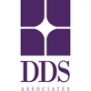 DDS Associates gallery