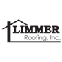 Limmer Roofing Inc