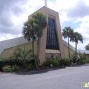 Altamonte Christian School - Religious General Interest Schools