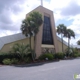 Altamonte Christian School