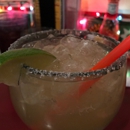 Ixtapa Mexican Restaurant - Mexican Restaurants