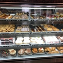 Pasticceria Rocco Inc - Bakeries