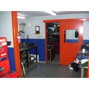 Gallery Image Number 7