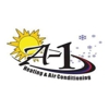 A-1 complete heating and air conditioning gallery