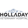 Holladay Veterinary Hospital gallery