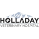 Holladay Veterinary Hospital