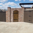 B. Nicko Fence - Fence Repair
