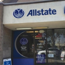 Allstate Insurance: Trang Nguyen - Insurance