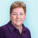 Murray, Ann, NP - Nurses