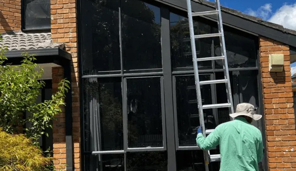 True Tint Painting - Noble Park, VIC