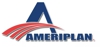 Ameriplan-wfh Logo