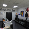 Lifestyle Smoke Shop gallery