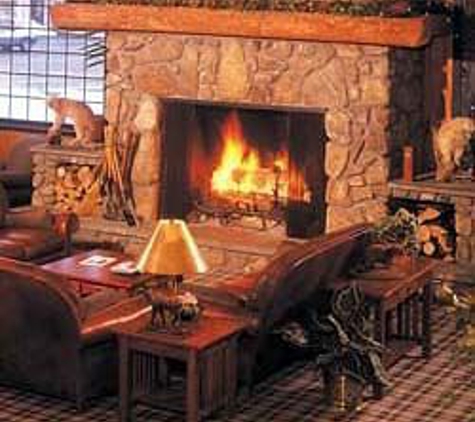 Green Granite Inn, Ascend Hotel Collection - North Conway, NH