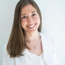 Lauren Phillips, PA - Physicians & Surgeons, Dermatology