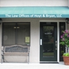 The Law Offices of Hoyt & Bryan LLC gallery