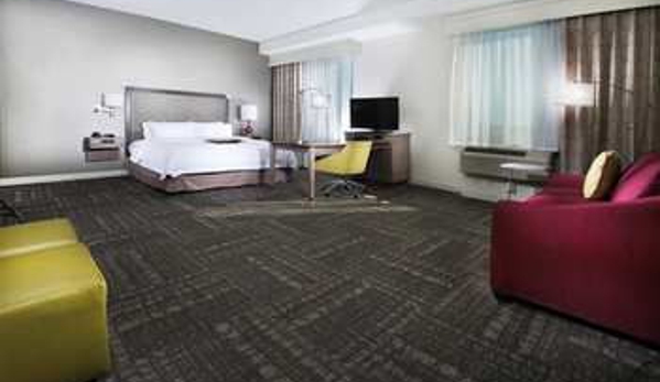 Hampton Inn & Suites La Porte - La Porte, TX