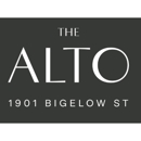 The Alto - Real Estate Agents