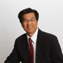 Attorney Edward Wong - Attorneys