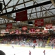 Lynah Rink