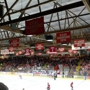 Lynah Rink