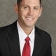 Edward Jones - Financial Advisor: Paul D Sweeney II, AAMS™