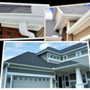 Rs Gutters - Gutters & Downspouts