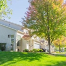 RowCal - Property Maintenance