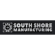 South Shore Manufacturing