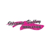 Illinois Valley Insulation gallery