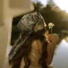 Expedia gallery