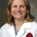Dr. Karen F Krone, MD - Physicians & Surgeons