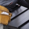 Cole Roofing gallery