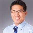 Dr. Peter P Kim, MD - Physicians & Surgeons, Organ Transplants