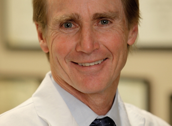 Kenneth Melby, MD - Decatur, GA