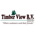 Timber View RV