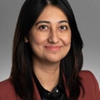 Mehwish Farooqi, MD gallery
