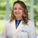 Angela Gonzalez PA-C - Physicians & Surgeons, Pain Management