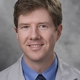 Steven Herwick, MD