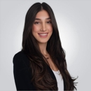 Natalia Khalil, DDS, DMD - Dental Clinics